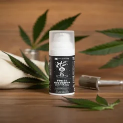 Viso - Routine uomo
