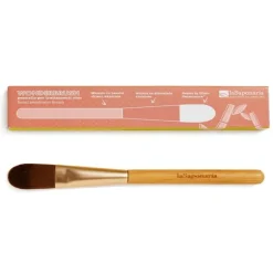 Wonderbrush