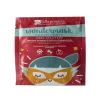 Wondermask - Maschera in tessuto purificante