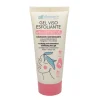 WonderScrub - Gel esfoliante viso delicato